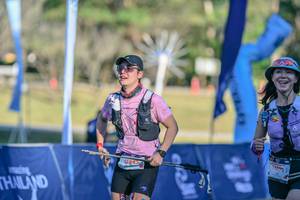 BIB: 
                            <button type="button" onclick="openModal(26591587)" class="btn btn-primary btn-sm float-right btn-popup" data-toggle="modal" data-target=".modal-high-quality">
                        <i class="fas fa-shopping-cart"></i> Add to Cart
                    </button>
                                            <button type="button" onclick="isThisMe(26591587, true)" class="btn btn-success btn-sm float-right btn-popup btn-isme hidden" data-toggle="tooltip" data-placement="bottom" title="นี่คือรูปของคุณใช่ไหม คลิกที่นี่เพื่อเอาเข้าอัลบั้ม">
                        <i class="fas fa-plus"></i> Add to album
                    </button>
                    <button type="button" onclick="isThisMe(26591587, false)" class="btn btn-warning btn-sm float-right btn-popup btn-isnotme hidden">
                        <i class="fas fa-ban"></i> Remove from album
                    </button>